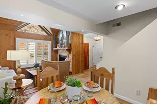 88 Stone Mountain, Springdale, UT 84767 - Photo 6