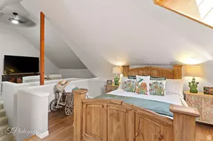 88 Stone Mountain, Springdale, UT 84767 - Photo 22