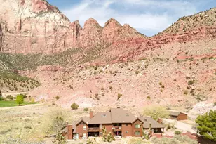 88 Stone Mountain, Springdale, UT 84767 - Photo 34