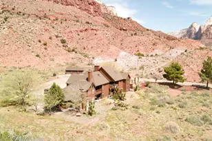 88 Stone Mountain, Springdale, UT 84767 - Photo 32