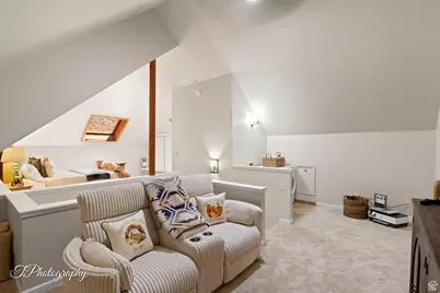 88 Stone Mtn #201-D, Springdale, UT 84767 - Photo 18