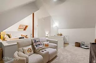 88 Stone Mountain, Springdale, UT 84767 - Photo 18