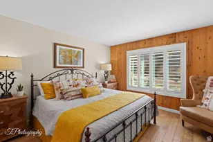 88 Stone Mountain, Springdale, UT 84767 - Photo 10