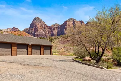 88 Stone Mtn #201-D, Springdale, UT 84767 - Photo 38