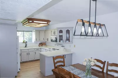 239 E 1530 N, North Logan, UT 84341 - Photo 4