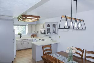 239 E 1530 N, North Logan, UT 84341 - Photo 4