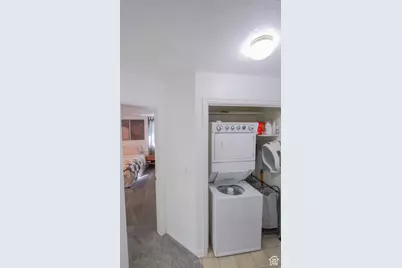 239 E 1530 N, North Logan, UT 84341 - Photo 22