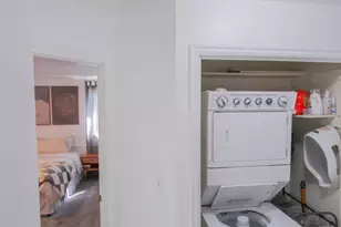 239 E 1530 N, North Logan, UT 84341 - Photo 22