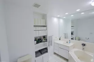 239 E 1530 N, North Logan, UT 84341 - Photo 14