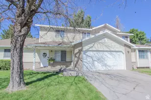 239 E 1530 N, North Logan, UT 84341 - Photo 1