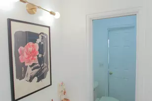 239 E 1530 N, North Logan, UT 84341 - Photo 18