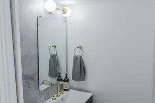 239 E 1530 N, North Logan, UT 84341 - Photo 20