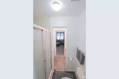 239 E 1530 N, North Logan, UT 84341 - Photo 16
