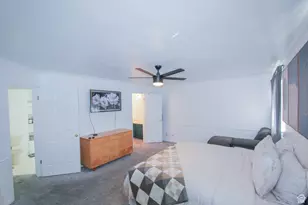 239 E 1530 N, North Logan, UT 84341 - Photo 12