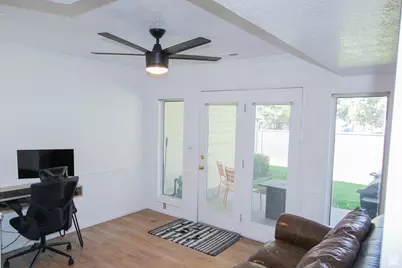 239 E 1530 N, North Logan, UT 84341 - Photo 6