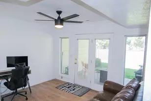 239 E 1530 N, North Logan, UT 84341 - Photo 6