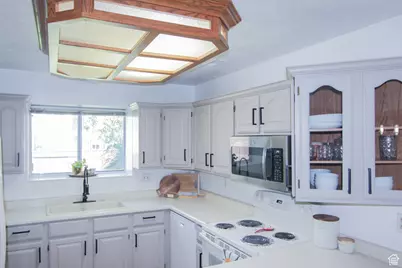 239 E 1530 N, North Logan, UT 84341 - Photo 8