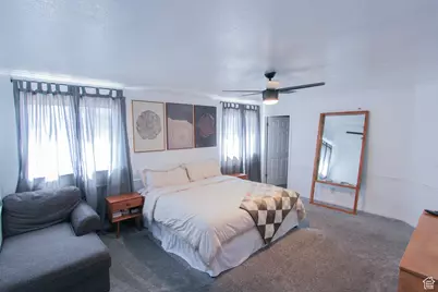 239 E 1530 N, North Logan, UT 84341 - Photo 10