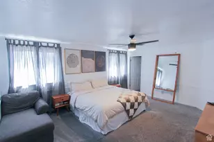 239 E 1530 N, North Logan, UT 84341 - Photo 10