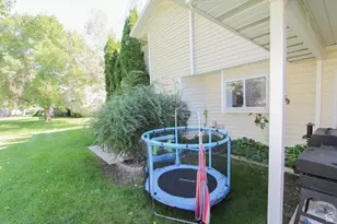 239 E 1530 N, North Logan, UT 84341 - Photo 24