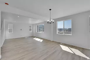 212 W 800 S, Willard, UT 84340 - Photo 12