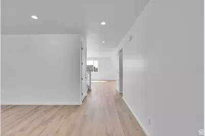 212 W 800 S #340, Willard, UT 84340 - Photo 4