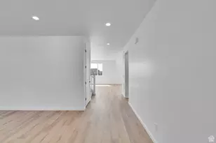 212 W 800 S, Willard, UT 84340 - Photo 4