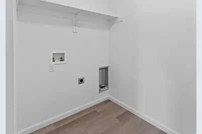 212 W 800 S #340, Willard, UT 84340 - Photo 22