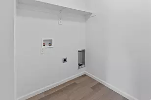 212 W 800 S, Willard, UT 84340 - Photo 22