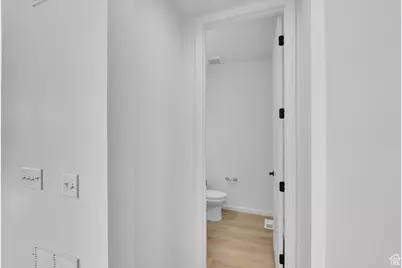 212 W 800 S #340, Willard, UT 84340 - Photo 8