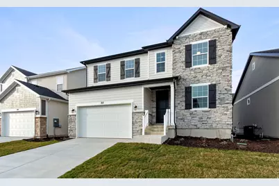 212 W 800 S #340, Willard, UT 84340 - Photo 1