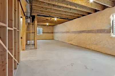 212 W 800 S #340, Willard, UT 84340 - Photo 26