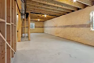 212 W 800 S, Willard, UT 84340 - Photo 26