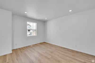 212 W 800 S #340, Willard, UT 84340 - Photo 6