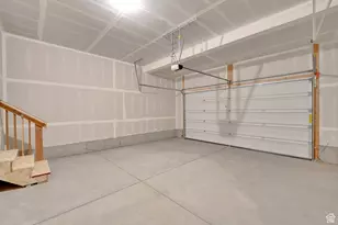 212 W 800 S, Willard, UT 84340 - Photo 36