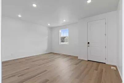 212 W 800 S #340, Willard, UT 84340 - Photo 2