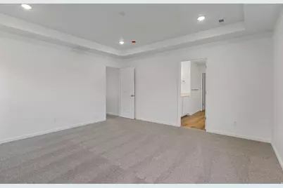 212 W 800 S #340, Willard, UT 84340 - Photo 12