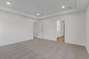 212 W 800 S, Willard, UT 84340 - Photo 12