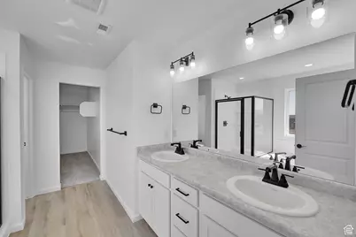 212 W 800 S #340, Willard, UT 84340 - Photo 28