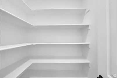 212 W 800 S #340, Willard, UT 84340 - Photo 10