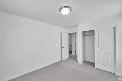 212 W 800 S #340, Willard, UT 84340 - Photo 20