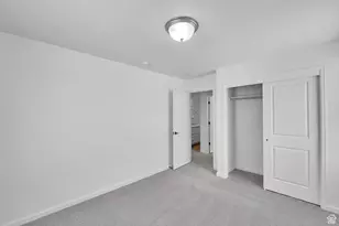 212 W 800 S, Willard, UT 84340 - Photo 20