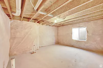 212 W 800 S #340, Willard, UT 84340 - Photo 34