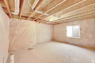 212 W 800 S, Willard, UT 84340 - Photo 34