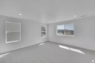 212 W 800 S, Willard, UT 84340 - Photo 26