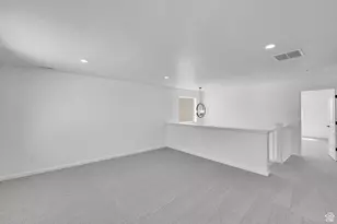 212 W 800 S, Willard, UT 84340 - Photo 16