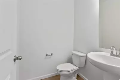 212 W 800 S #340, Willard, UT 84340 - Photo 10