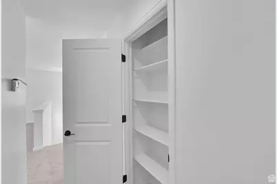 212 W 800 S #340, Willard, UT 84340 - Photo 24