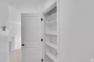 212 W 800 S, Willard, UT 84340 - Photo 24