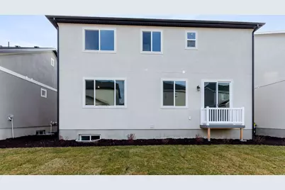 212 W 800 S #340, Willard, UT 84340 - Photo 24